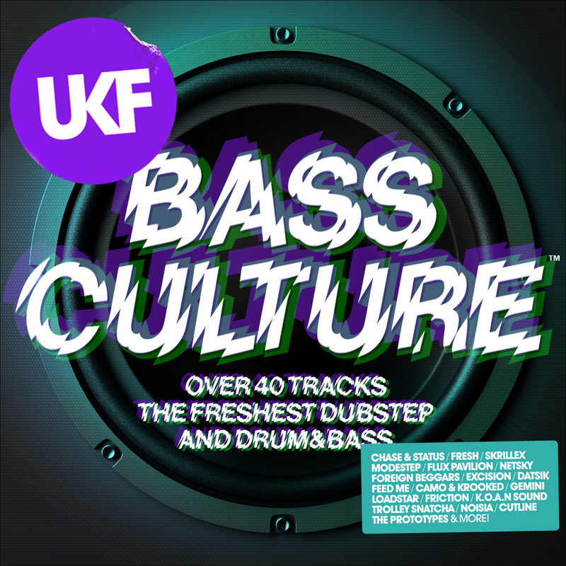 Res_4007811_UKF Bass Culture